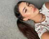 leahhalton Altpins Profile Picture