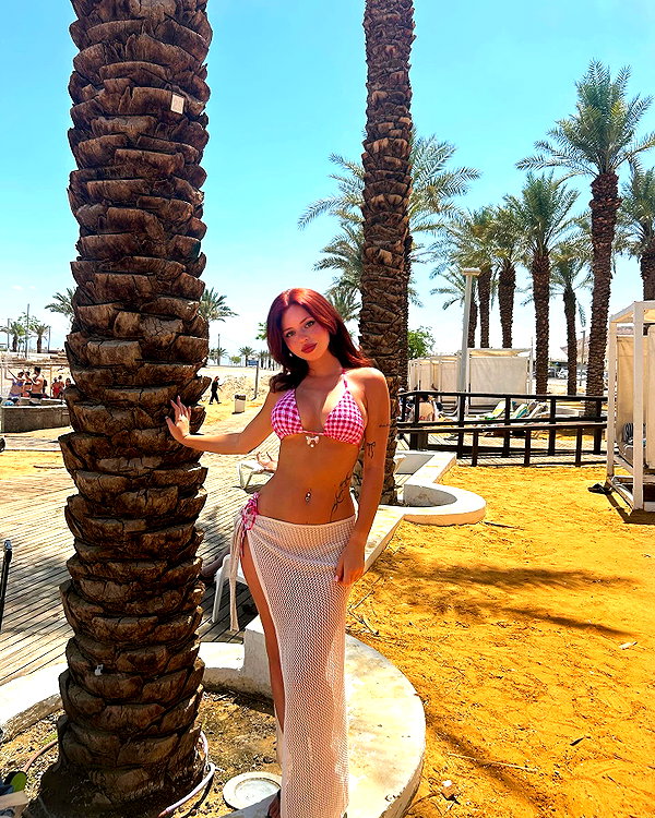 liiza_maarchuk instagram image archive image