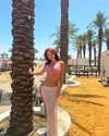 liiza_maarchuk Altpins Profile Picture