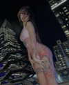 karin_orhov Altpins Profile Picture