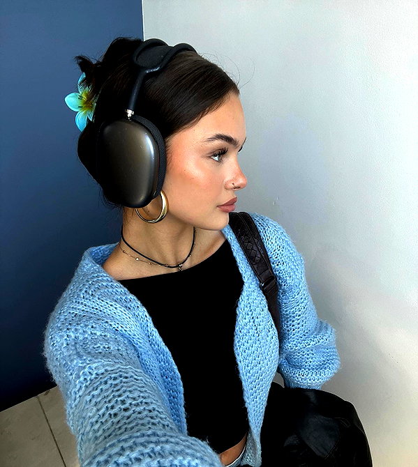 emmaaurora instagram image archive image