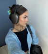 emmaaurora Altpins Profile Picture