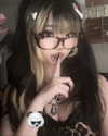 vixeniaaa Altpins Profile Picture
