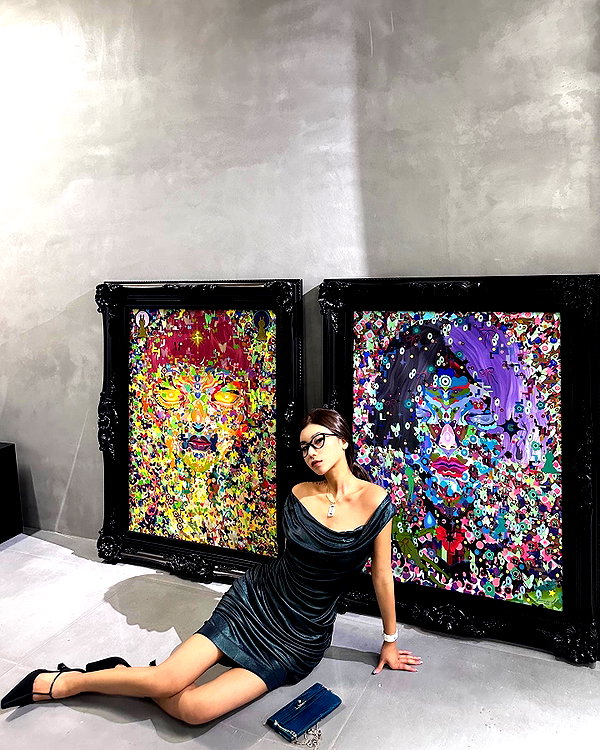 kelseydopegal instagram image archive image