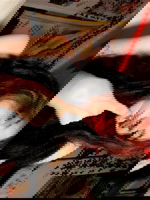 _animechika_ _animechika_ archive image