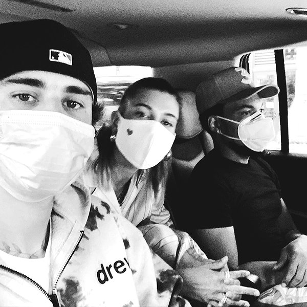 lilbieber instagram image archive image