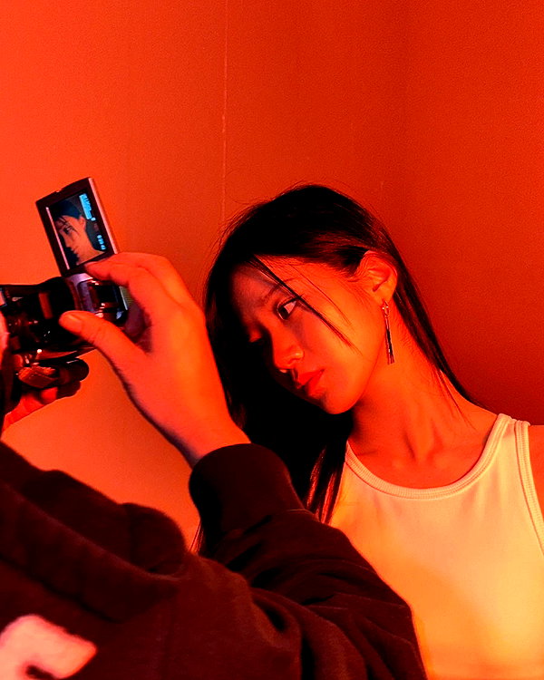 zuhazana instagram image archive image