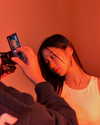 zuhazana Altpins Profile Picture