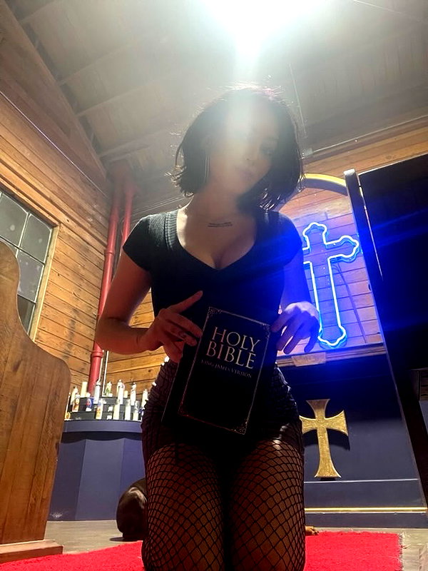 uniquexbrat instagram image archive image
