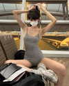 fair_mua Altpins Profile Picture