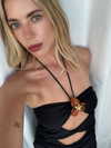 ashleybenson Altpins Profile Picture