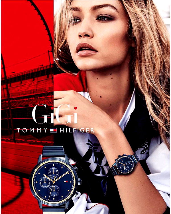 gigihadid instagram image archive image