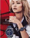 gigihadid Altpins Profile Picture