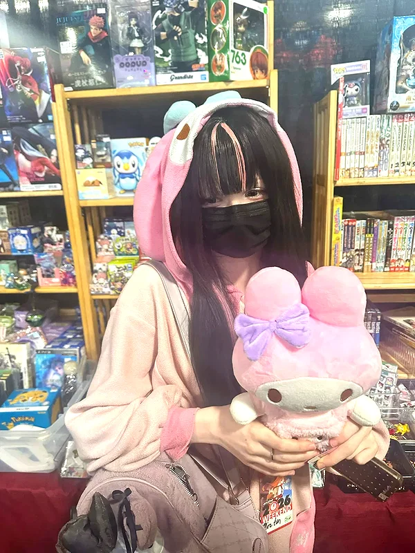 mirekyarahire instagram image archive image