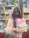 mirekyarahire Altpins Profile Picture