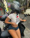 vanessa.rhd Altpins Profile Picture