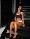 kassielee Altpins Profile Picture