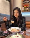 ll.lu1s Altpins Profile Picture