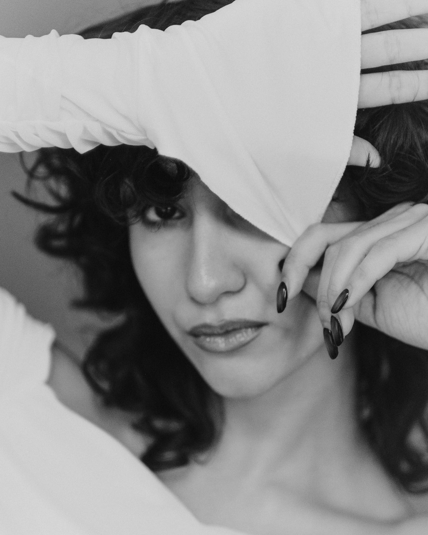 kkulakovaa instagram image archive image