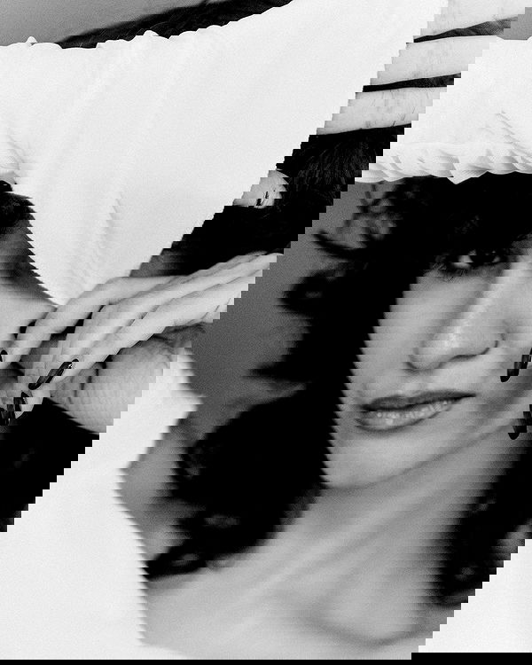 kkulakovaa image ~ Altpins