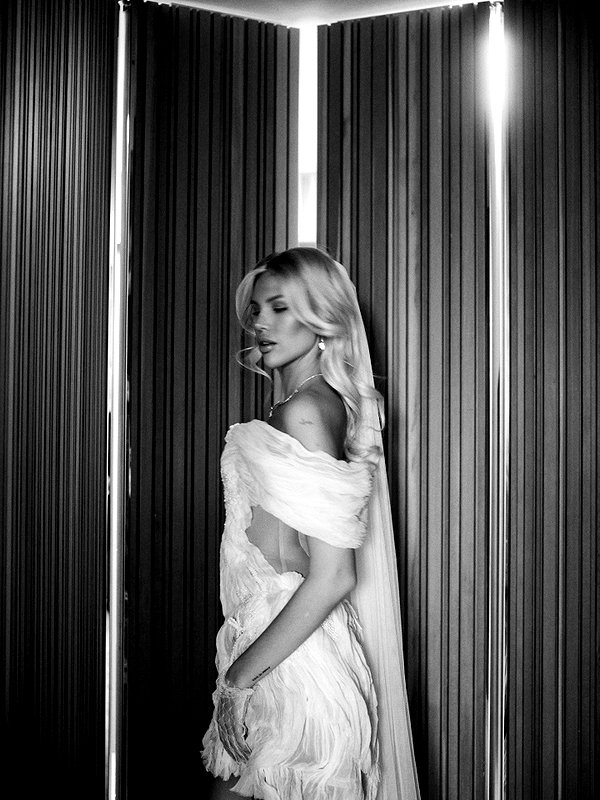 asuslovaaa instagram image archive image