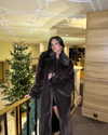 zoeliss Altpins Profile Picture