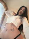 shawtysuzi Altpins Profile Picture