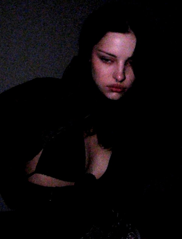 lerasww instagram image archive image