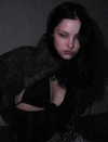 lerasww Altpins Profile Picture