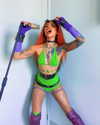 snitchery Altpins Profile Picture
