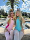 babebellalynnx Altpins Profile Picture
