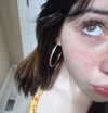 luvstuff3r Altpins Profile Picture