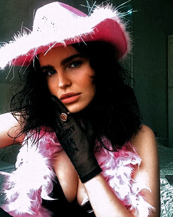 flawlessa instagram image archive image