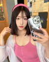 lai_931201 Altpins Profile Picture