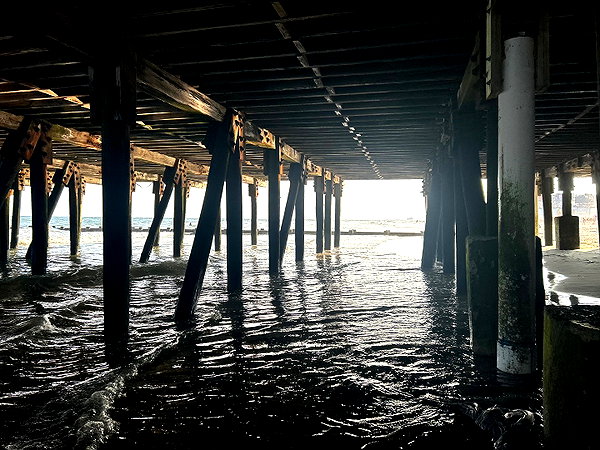 ash.onme instagram image archive image