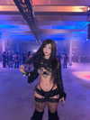 rinnibunny Altpins Profile Picture