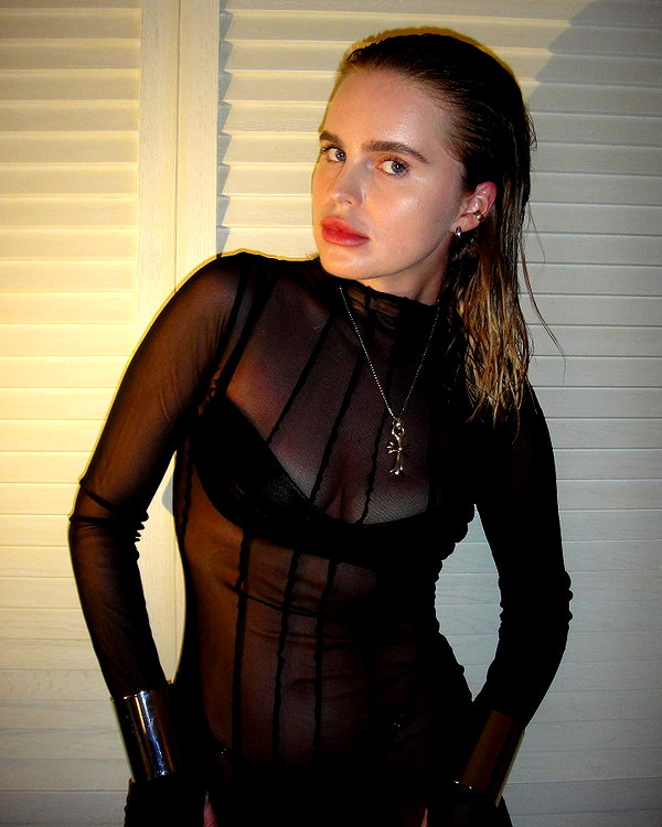 flawlessa instagram image archive image