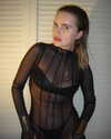 flawlessa Altpins Profile Picture
