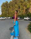 roni.benshushan Altpins Profile Picture