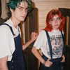 lowrtown Altpins Profile Picture