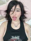 liawaifuu Altpins Profile Picture