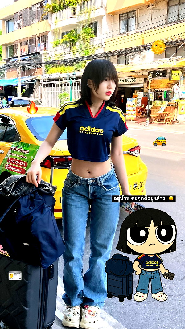 baipobam instagram image archive image