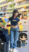 baipobam Altpins Profile Picture