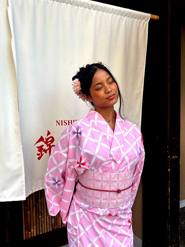 mika.ramosss instagram image archive image