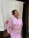 mika.ramosss Altpins Profile Picture