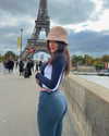 vanessa.rhd Altpins Profile Picture