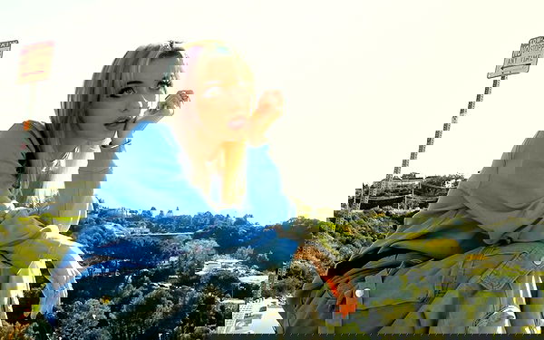 iluvmeww iluvmeww archive image