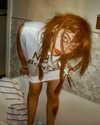 bugz4brainz Altpins Profile Picture