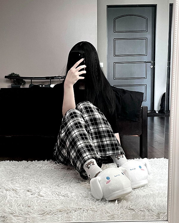 menorixqq instagram image archive image
