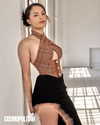 valkyrae Altpins Profile Picture